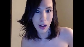Preview 1 of Jabarjasti Cudai Xnxx - Trap wants to be your little fuckdoll slave