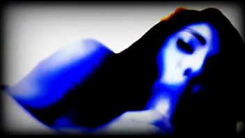 Preview 3 of Biray Sex - shemale music compilation