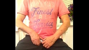 Preview 1 of Kaitaren Kaf - trim.958C2E64-635A-4D1C-BAA0-5BEF79FB1622.MOV