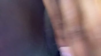 Preview 4 of Www Xxxx Videos Com Xxxx - mmmmmm what&#039_s next?