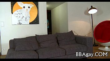 Preview 1 of Four Women Fuck By One Man - Hd homo porn