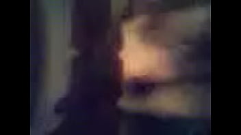 Preview 2 of Group Guys Upskirt - 03-21-06 2322