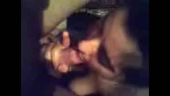 Preview 3 of Group Guys Upskirt - 03-21-06 2322