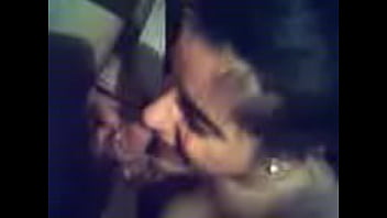 Preview 4 of Group Guys Upskirt - 03-21-06 2322
