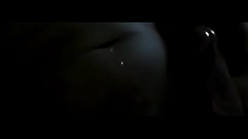 Preview 3 of Baby Refuse To Fuck - Sperm!