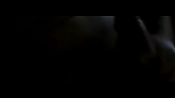 Preview 1 of Baby Refuse To Fuck - Sperm!