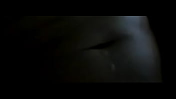Preview 4 of Baby Refuse To Fuck - Sperm!