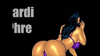 Preview 3 of Wwwxxxcomevideo - punjabi sexy song
