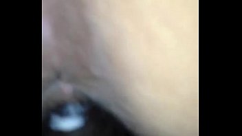 Preview 1 of Watch Mom Catch - trim.B6E2BBD3-7482-4074-811E-246958CC33E1.MOV