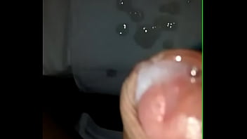 Preview 2 of Latin Babe Pussy Fuck - VID-20150704-WA0008