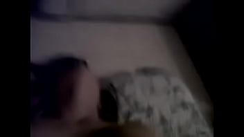 Preview 4 of Hd Hindi Wife Sex - VID 00001-20110205-0130.3GP