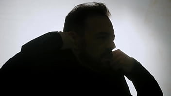 Preview 1 of China Old Sex Video - A Sweetie In The Loft - Trailer