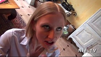 Preview 2 of Web Cam Girl Flashing - nif-mf200461-1-tube6 01