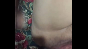 Preview 2 of Vhio - trim.E0CD956B-801E-4462-BC76-A6655EDA78EF.MOV