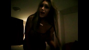 Preview 1 of Haller Boys Sex - Yovanka latina Porn Star