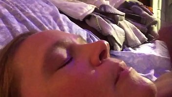 Preview 3 of Negro Edition - cum on my face