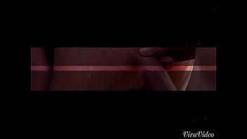 Preview 2 of Xxx Video Ddxxx - XiaoYing Video 1435992963171