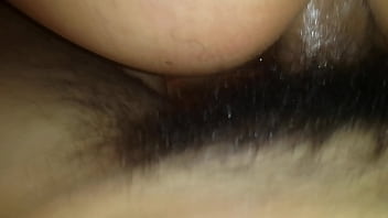 Preview 3 of Fad Smalls - un anal ajustadito