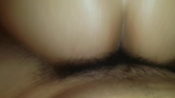 Preview 1 of Fad Smalls - un anal ajustadito
