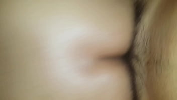 Preview 4 of Fad Smalls - un anal ajustadito