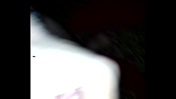 Preview 2 of Pussy Vtreampie - VID 20150704 113225