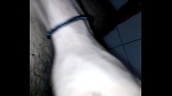 Preview 3 of Pussy Vtreampie - VID 20150704 113225