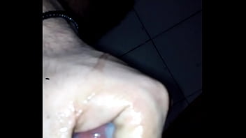 Preview 4 of Pussy Vtreampie - VID 20150704 113225