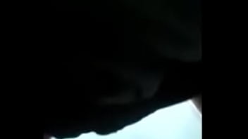 Preview 2 of Thai Budha - Kerala Cute Mallu Girl Blowjob To asti.org)