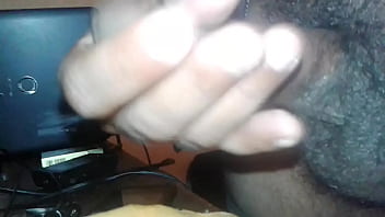 Preview 2 of Bura - Me And my Cum