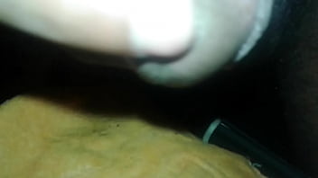 Preview 1 of Bura - Me And my Cum