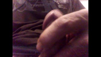 Preview 2 of Bool Job - VID 20150630 194147