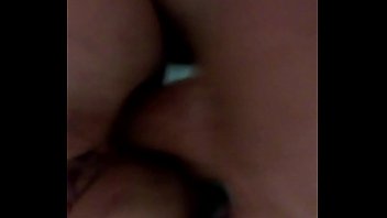 Preview 2 of Son Rape Mom Asslep - she loves my cock in her ass