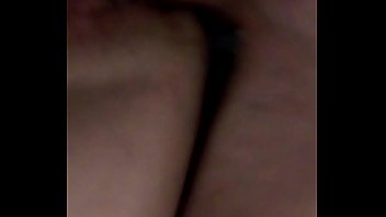 Preview 3 of Son Rape Mom Asslep - she loves my cock in her ass