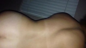 Preview 4 of Hindi Soni Leon - Back shots of my ex girlfriend doggystyle with creamy pussy latina babe