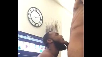 Preview 3 of Aus Xxx Mom - FUCK EBONY IN CELPHONE