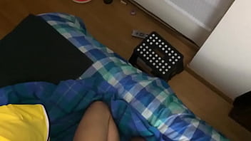 Preview 4 of Xxx Porn Mobeg - IMG 3984