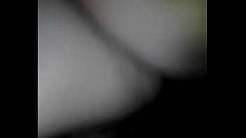 Preview 1 of Granny Lingerie Hd - cogiendo con esposa tetona