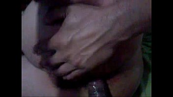 Preview 1 of Indian Anuty Xnxx Hd - 20140519 192323