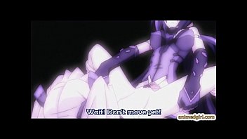 Preview 2 of Deepka Xxx Video - Anime cutie fucking shemale bigcock