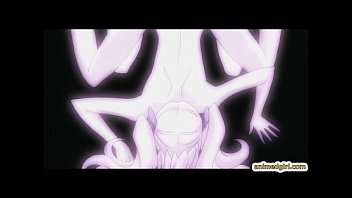 Preview 3 of Deepka Xxx Video - Anime cutie fucking shemale bigcock