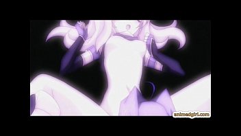 Preview 1 of Deepka Xxx Video - Anime cutie fucking shemale bigcock