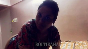 Preview 1 of Russain Family Orgy - indian desi bhabhi sex