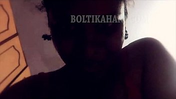 Preview 4 of Russain Family Orgy - indian desi bhabhi sex