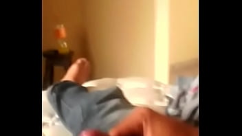 Preview 1 of Mother And Son Lovely Sex Hd - jorge sugasti paraguay