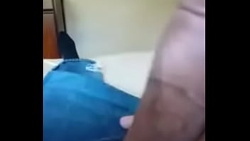Preview 2 of Sealtutna Sex - temp