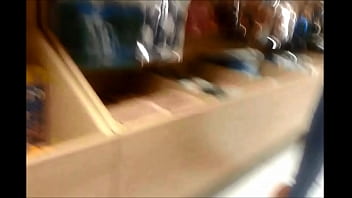 Preview 3 of Totally Spisi - Loira,  Bunda Gostosa