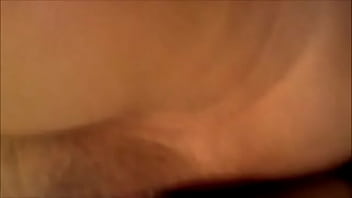 Preview 2 of Jjariya Khan - Damn Hot Closeup with Dildo