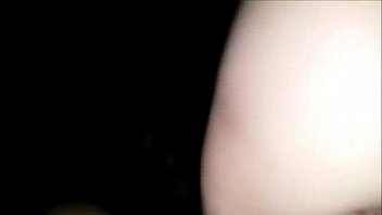 Preview 4 of Moti Mot - Teen Fucks her Fuckbuddy