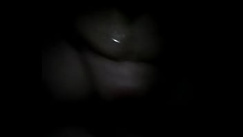 Preview 1 of Blocked Woman - pasandolo rico con mi tia