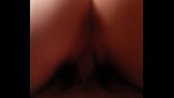 Preview 2 of Japane Public Mall - ex girlfriend riding dick